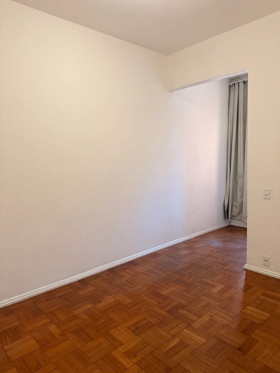 Ótimo apartamento no Alto - Foto 5