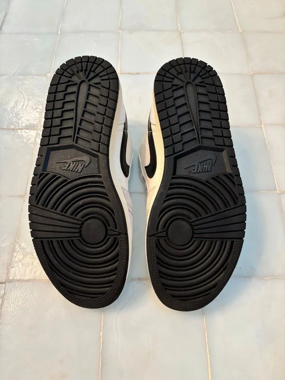  Nike air jordan 1 low - Foto 5