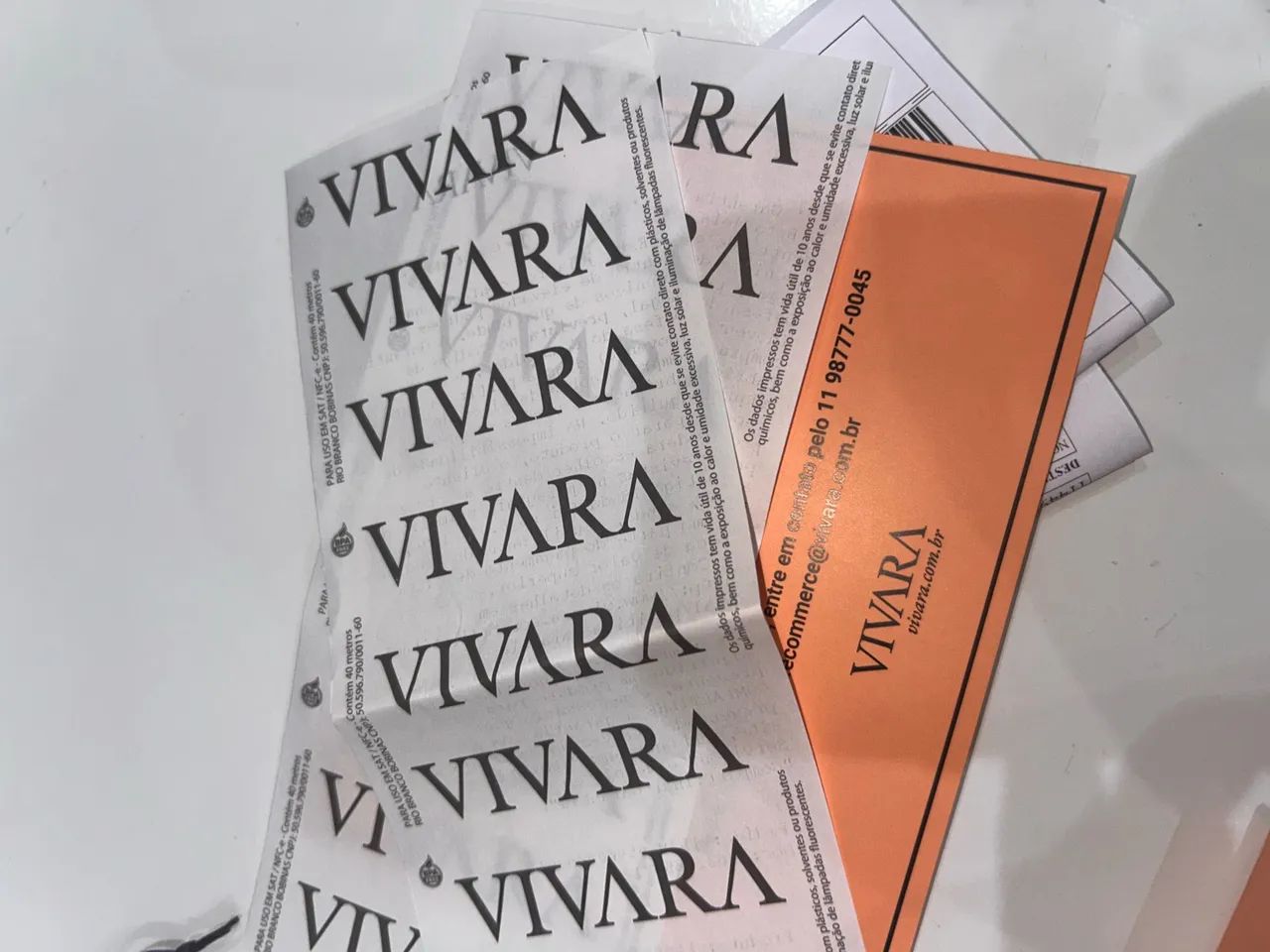 Pulseira Vivara  - Foto 4