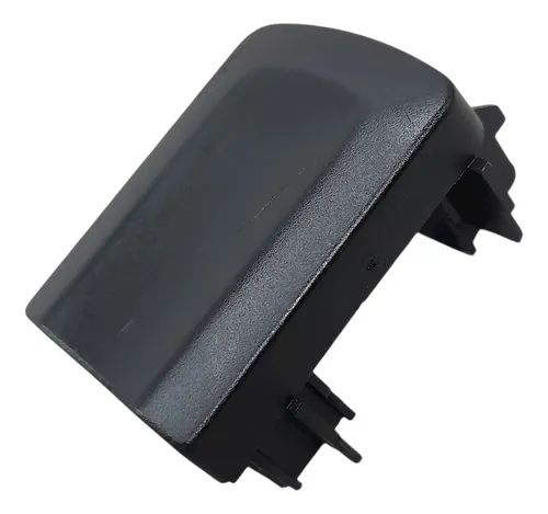 Botão Falso Painel  Audi A3 1.8 T  1998 193834 - Foto 2