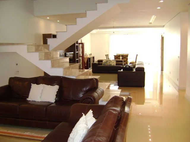 Casa em Condomínios em Sorocaba - Foto 3