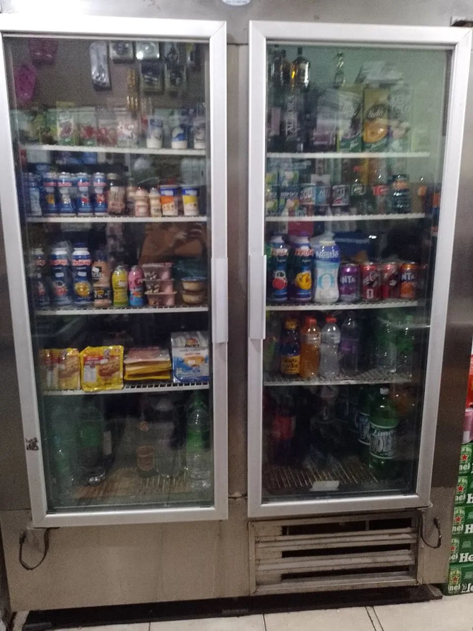 Vende_se