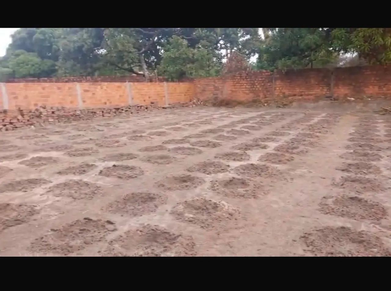 Terreno a venda no Parque Jair  - Foto 2