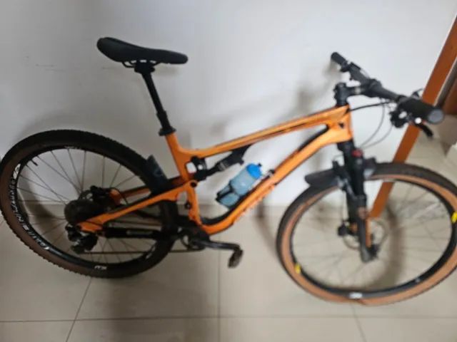 bike - Foto 3