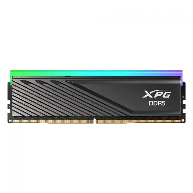 Juhor DDR5 6400MT/s 2x16GB = 32GB - Memória RAM - Jardim Praia
