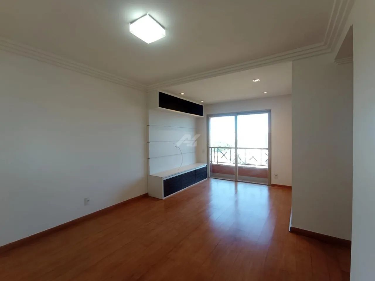 apartamento - Chácara da Barra - Campinas - Foto 4