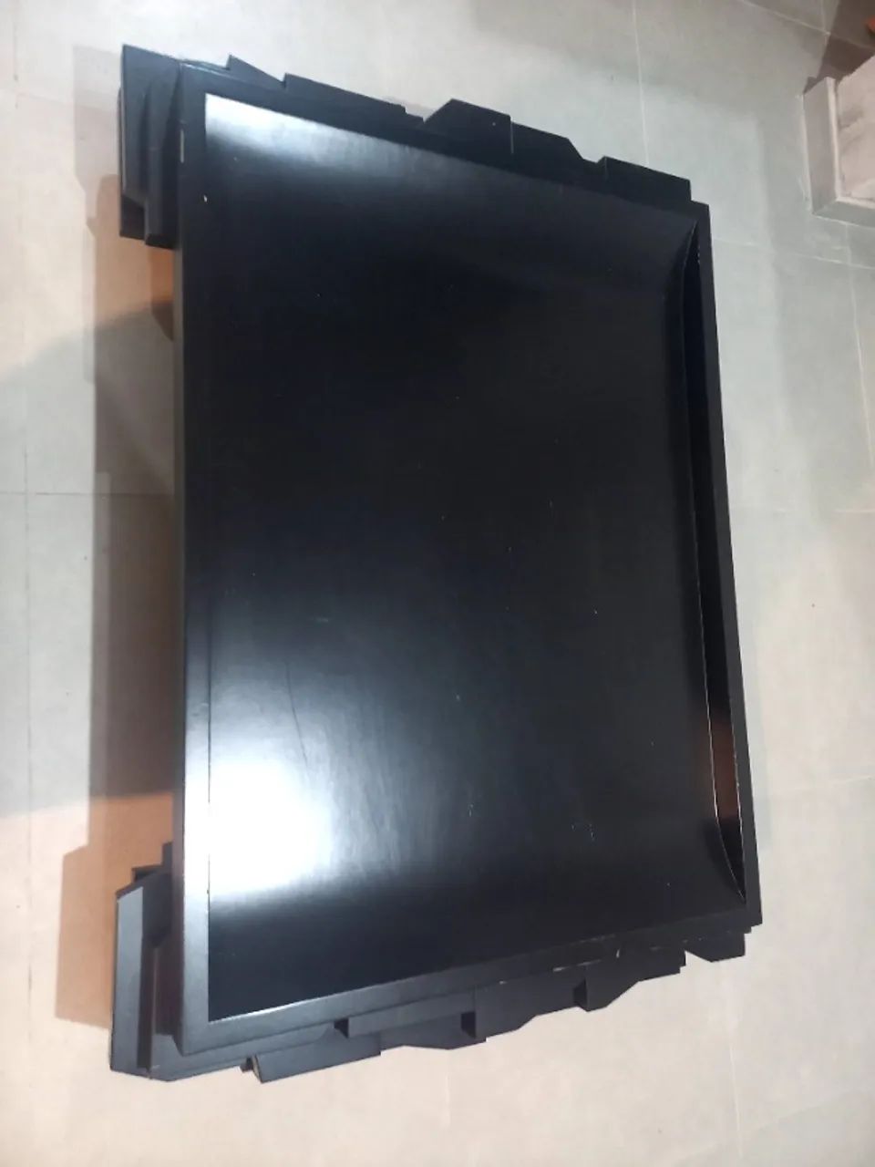 Mesa de centro  - Foto 4