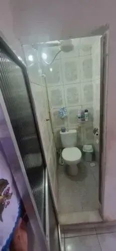 CASA COM 3 QUARTOS EM BARRETO - Foto 4