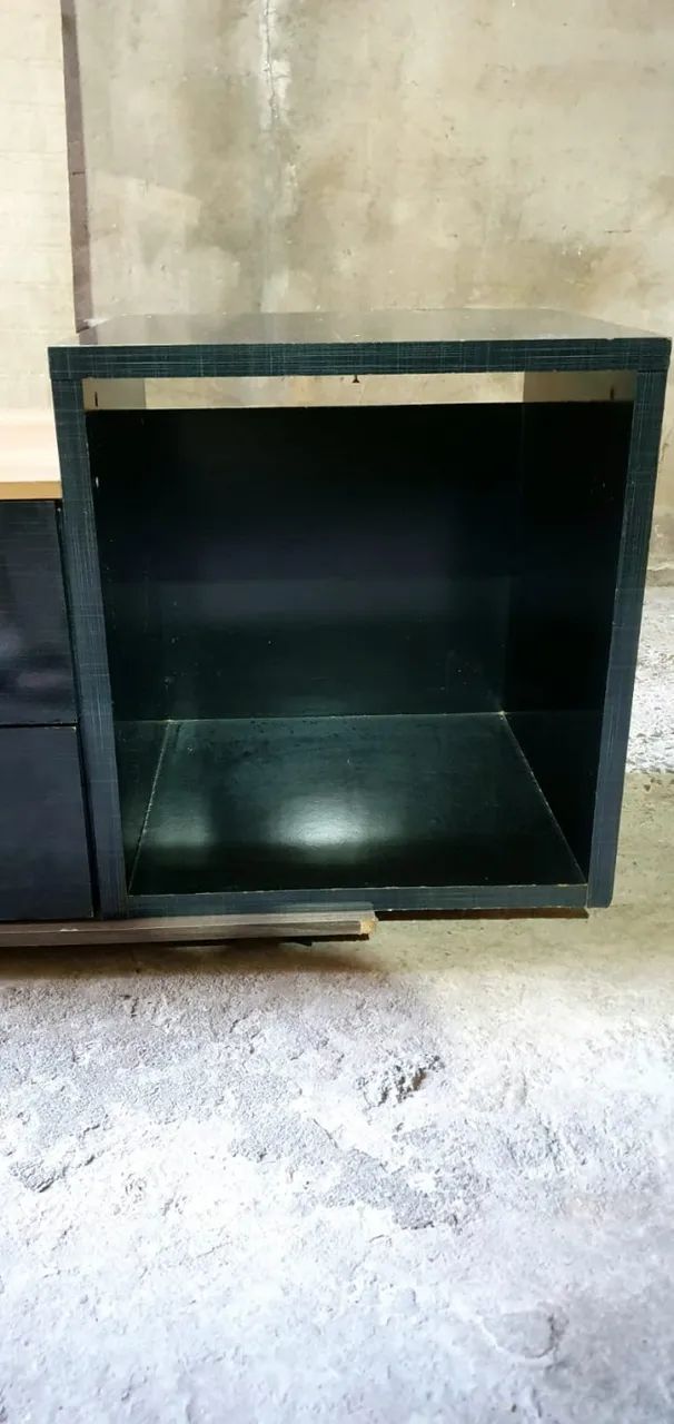 RACK PARA TV ATÉ "65 - Foto 3