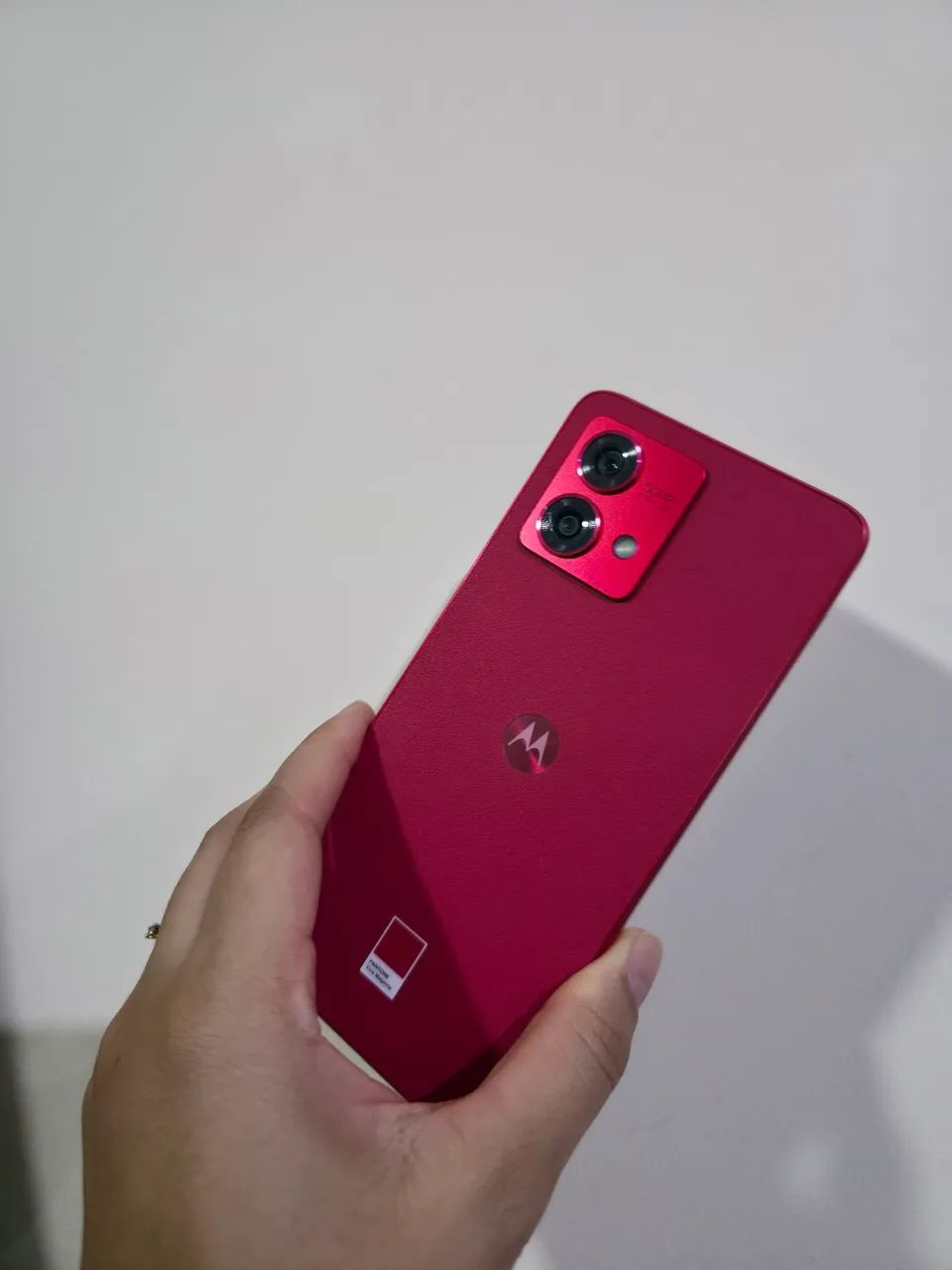 Moto g84 5G - Foto 3