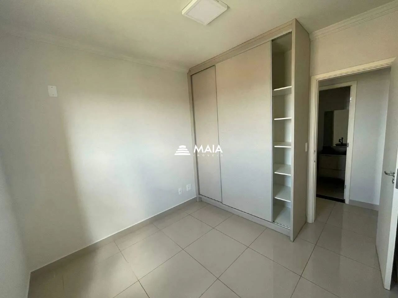 Apartamento no Olinda - Foto 4