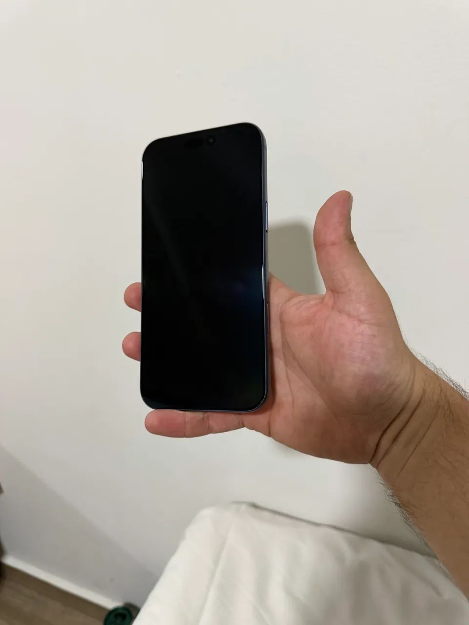 iPhone 17 pro Max 256G  - Foto 2