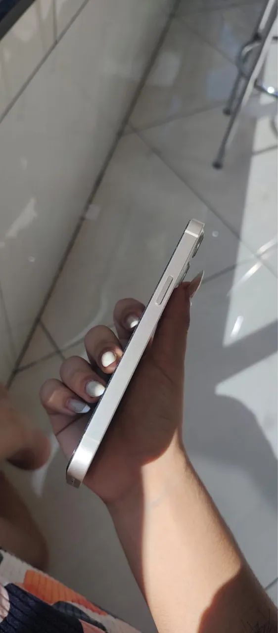iPhone 13 usado 