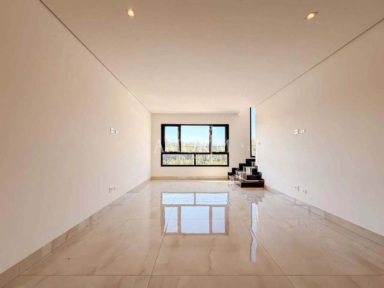 CASA À VENDA COM 3 SUÍTES - PORTAL DOS IPÊS - Foto 5