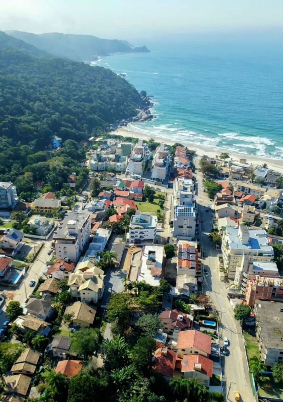 POUSADA À VENDA - PRAIA DE BOMBAS | BOMBINHAS/SC - Foto 4