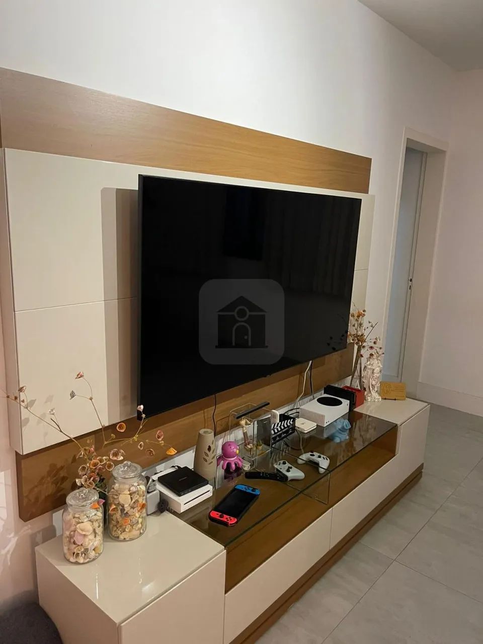 Apartamento à venda no Bairro Fundinho - Foto 3