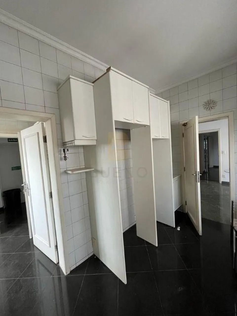 APARTAMENTO - VENDA - Edifício Cuyabá Suíte Residence - Duque de Caxias - Cuiabá/MT - Foto 2