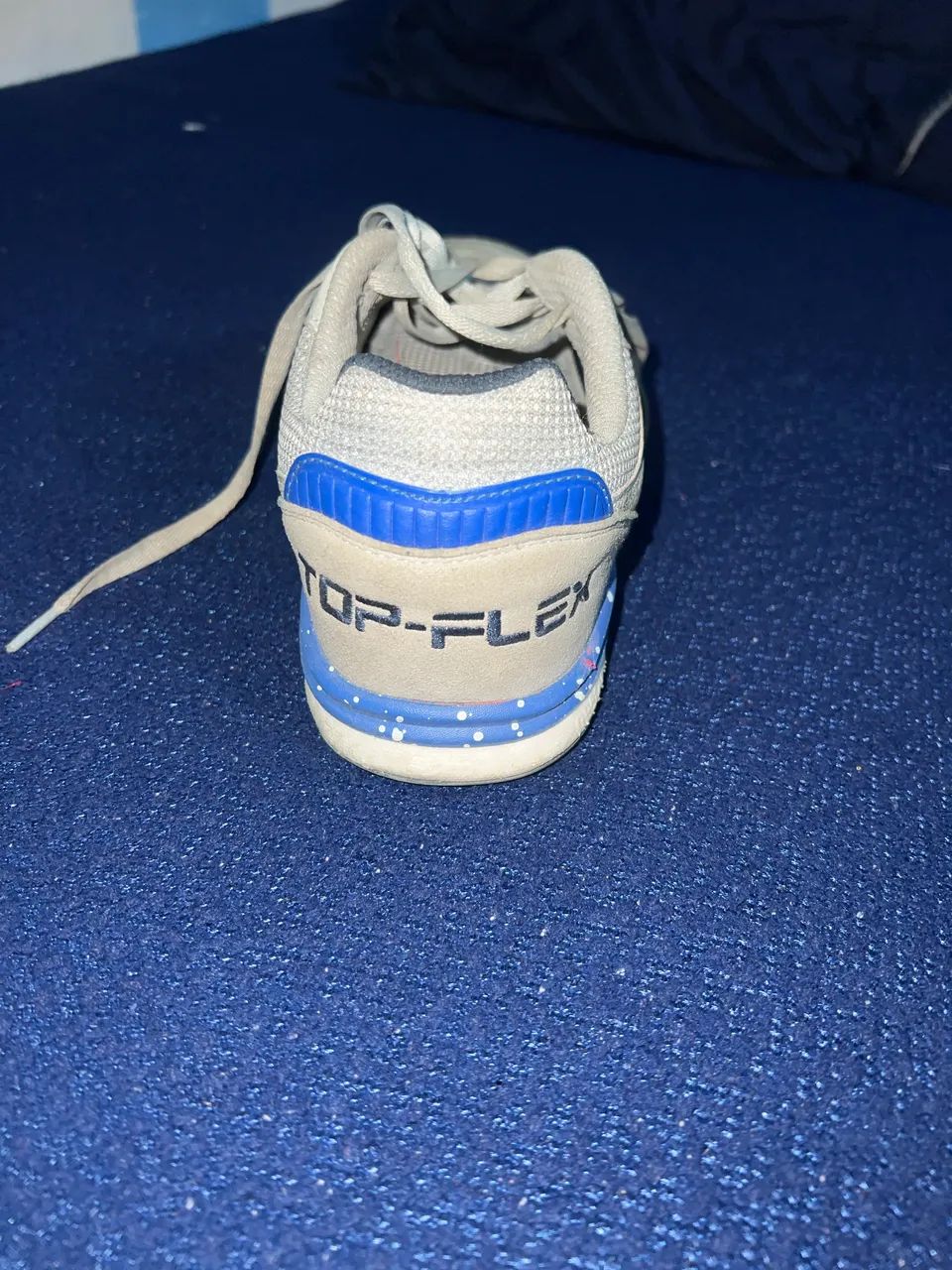 JOMA TOP FLEX  - Foto 4