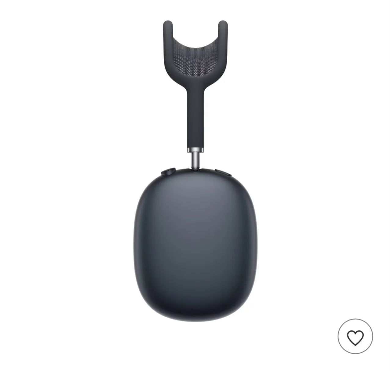 AirPods Max 2 - Foto 2