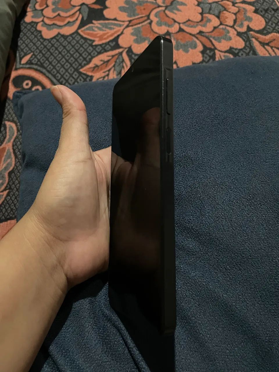 Celular a06  - Foto 4