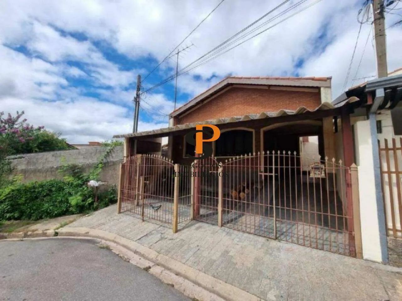 Casa à venda no bairro Nova Vinhedo em Vinhedo/SP - Foto 3