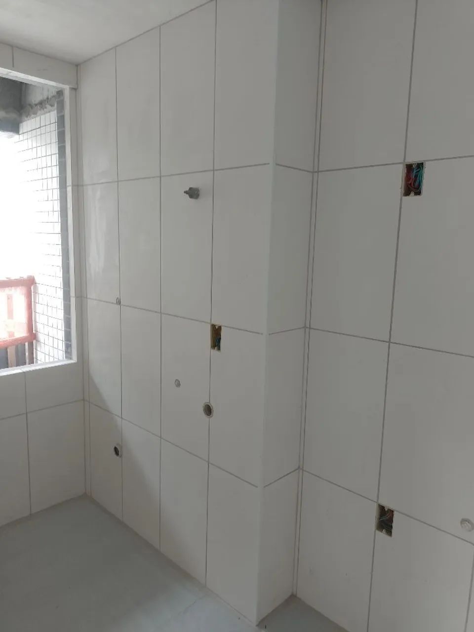 Pedreiro de acabamento - Foto 3