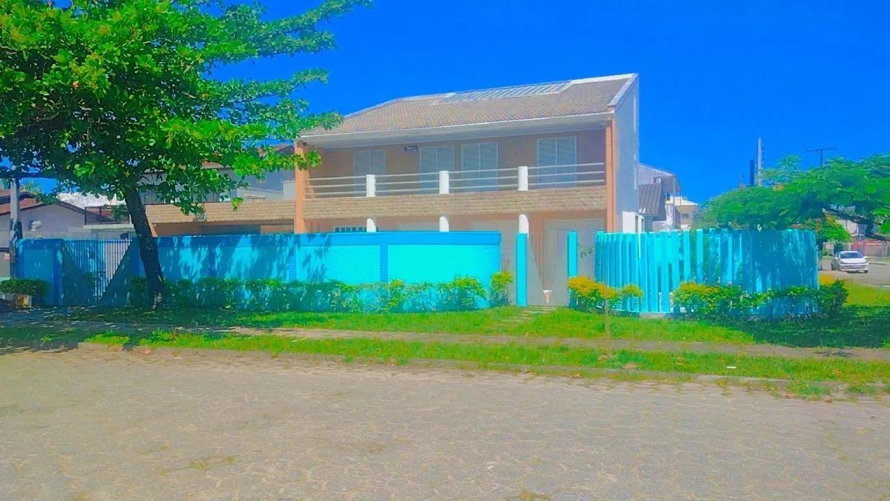 PINTURA EM GERAL  - Foto 2