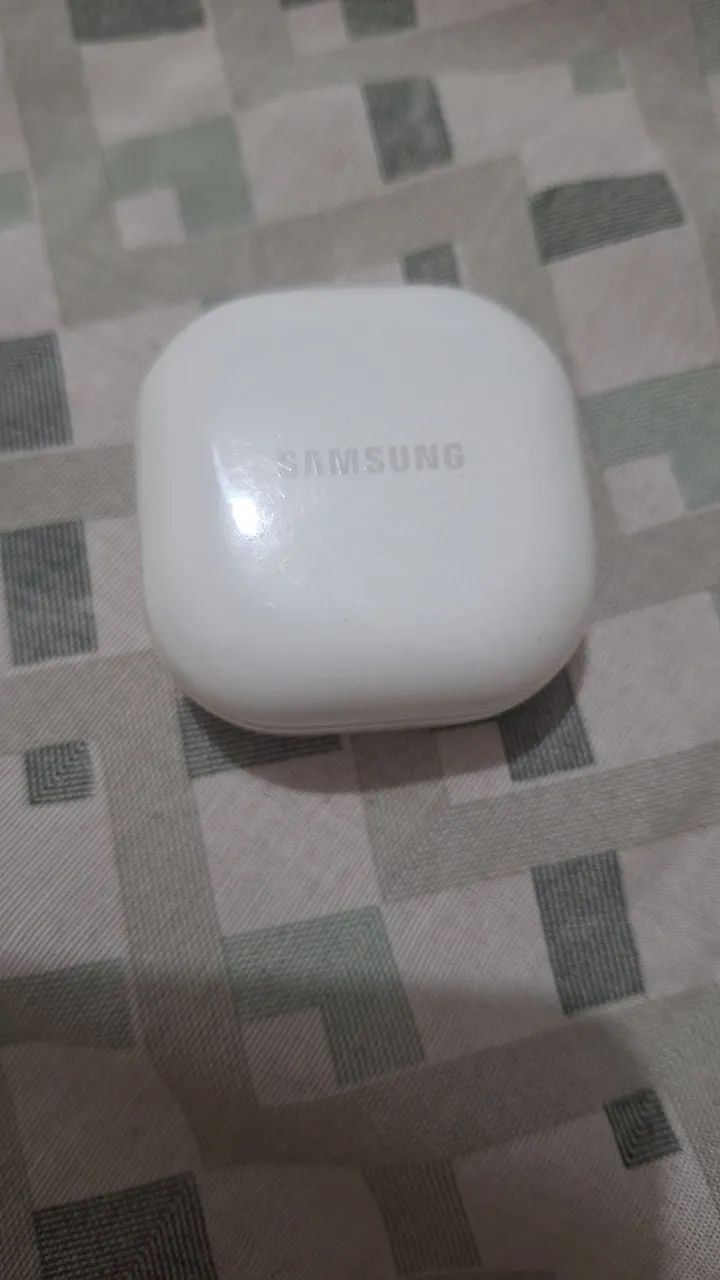 Samsung buds 2  - Foto 3