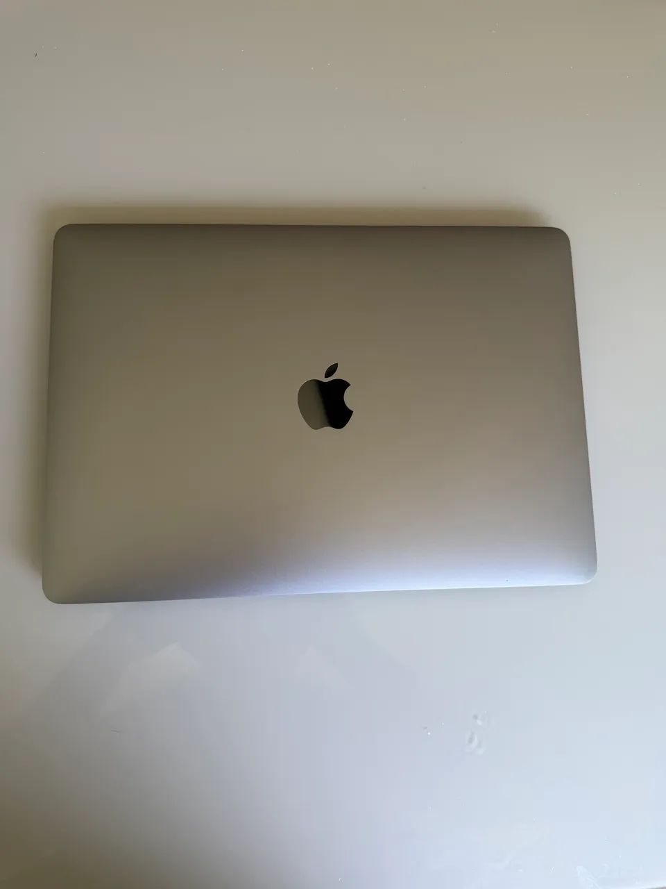 MacBook Air 2019 - Notebooks - Setor Habitacional Jardim Botânico