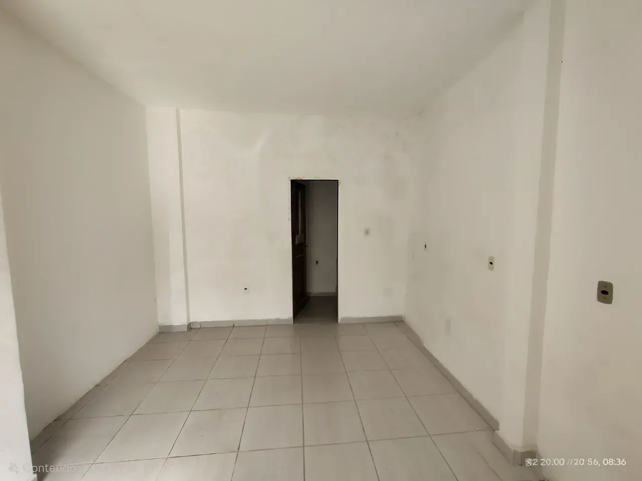 VINHAIS MALL - PONTO COMERCIAL - Foto 4