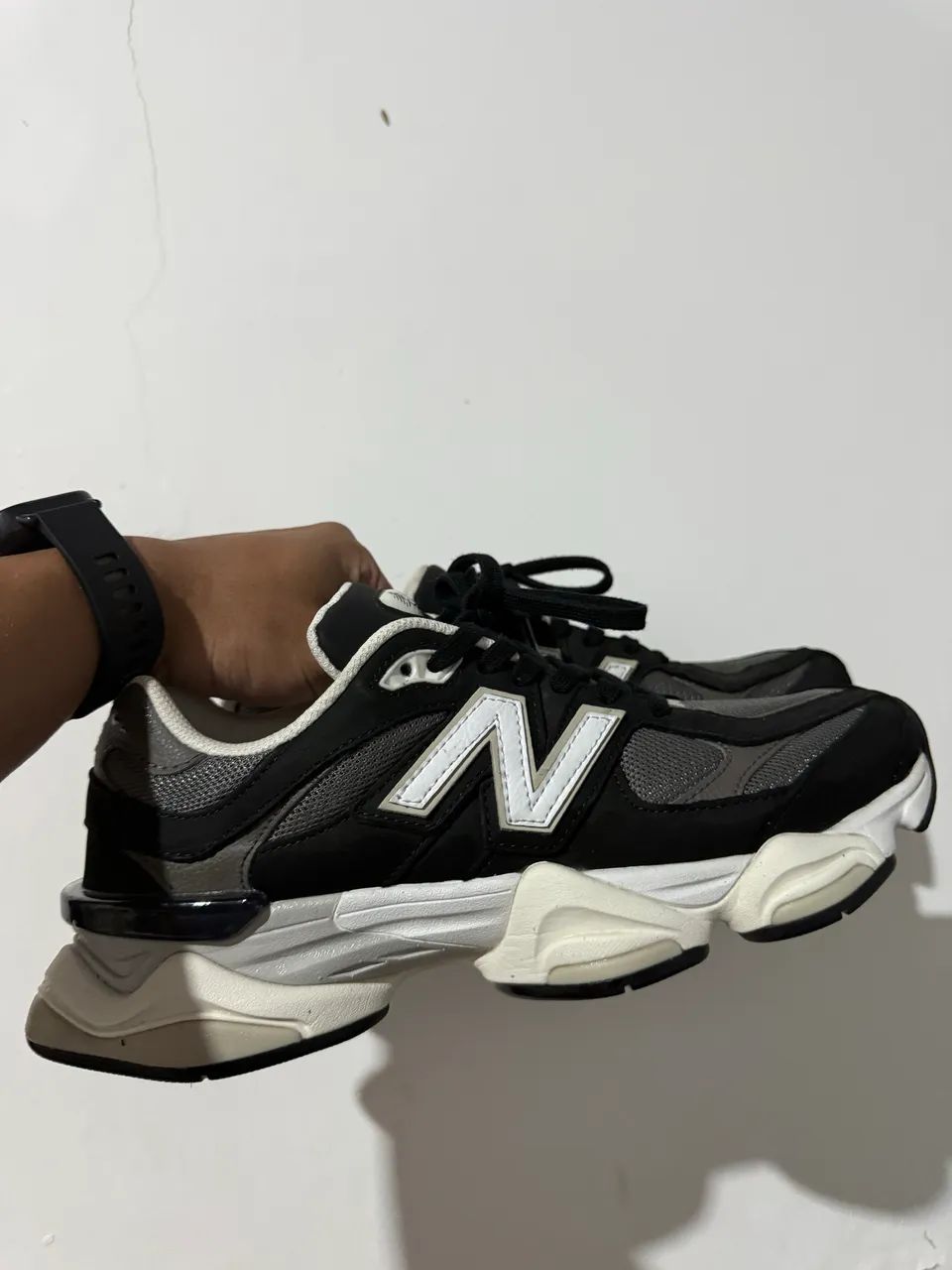 New balance 9060 - Foto 3