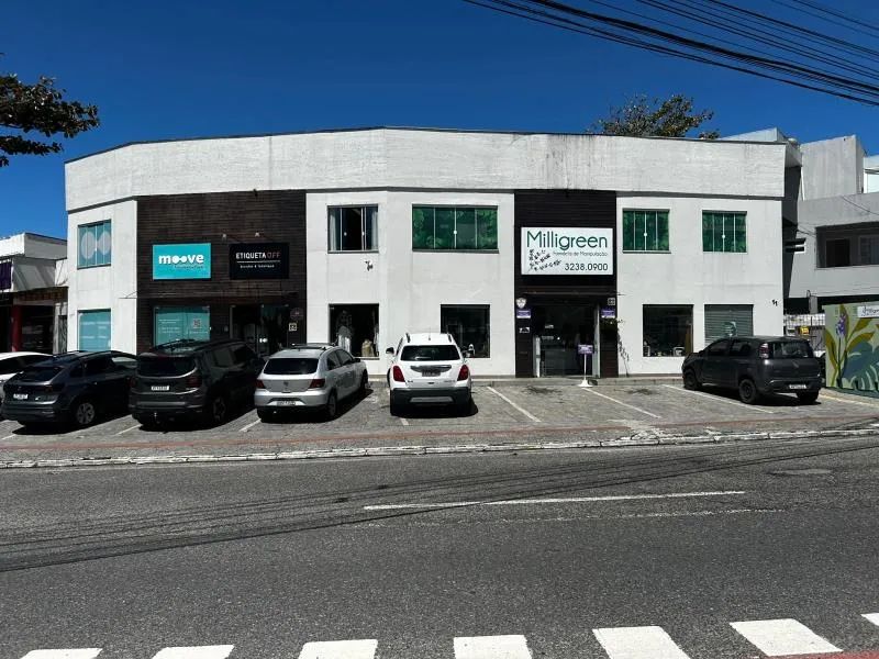 Apartamento - Florianópolis SC - Foto 3
