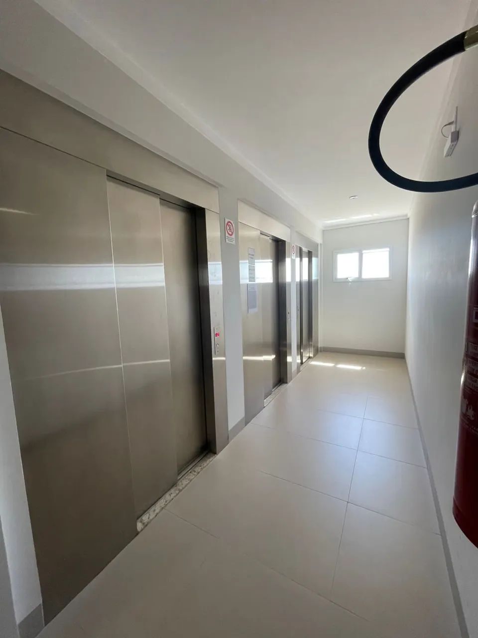 Apartamento Rio Verde - Foto 5