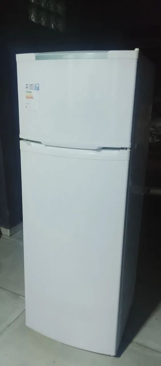 Geladeira  - Foto 2