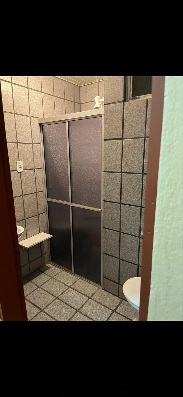 Aluguel temporada - Foto 5