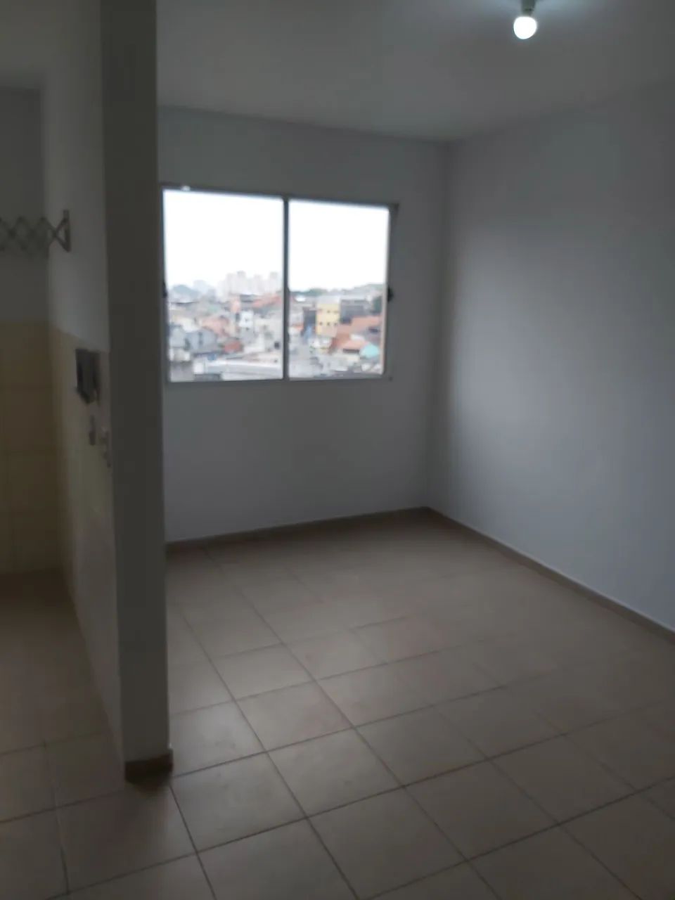 Aluga-se Apartamento sem vaga de garagem  - Foto 4