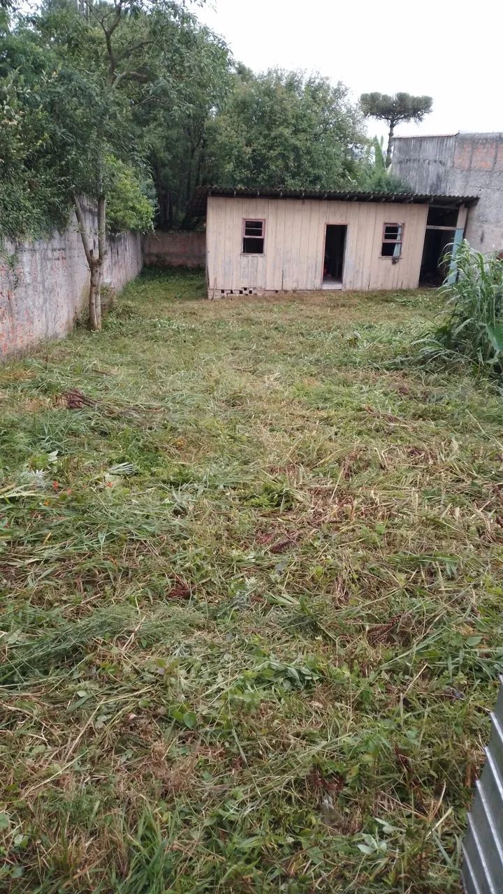 Terreno 