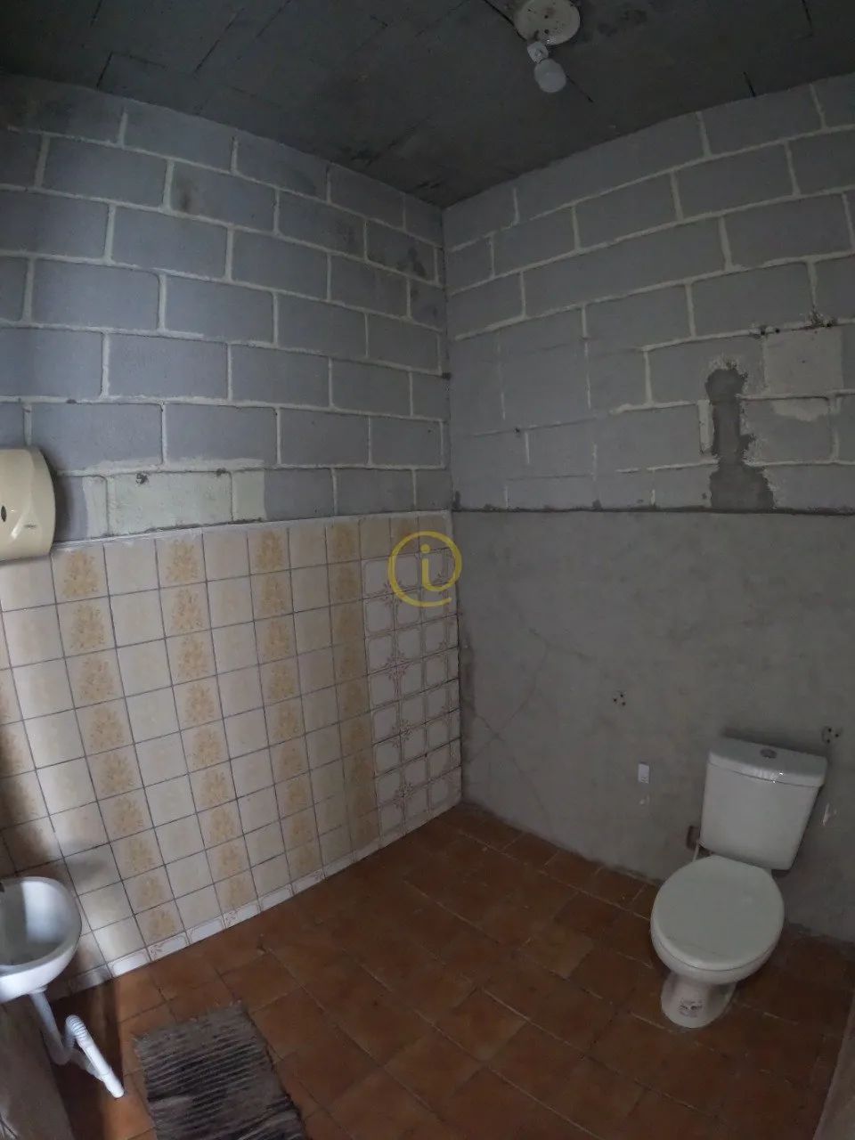 Lote para Aluguel no Castelo, BH - Foto 4