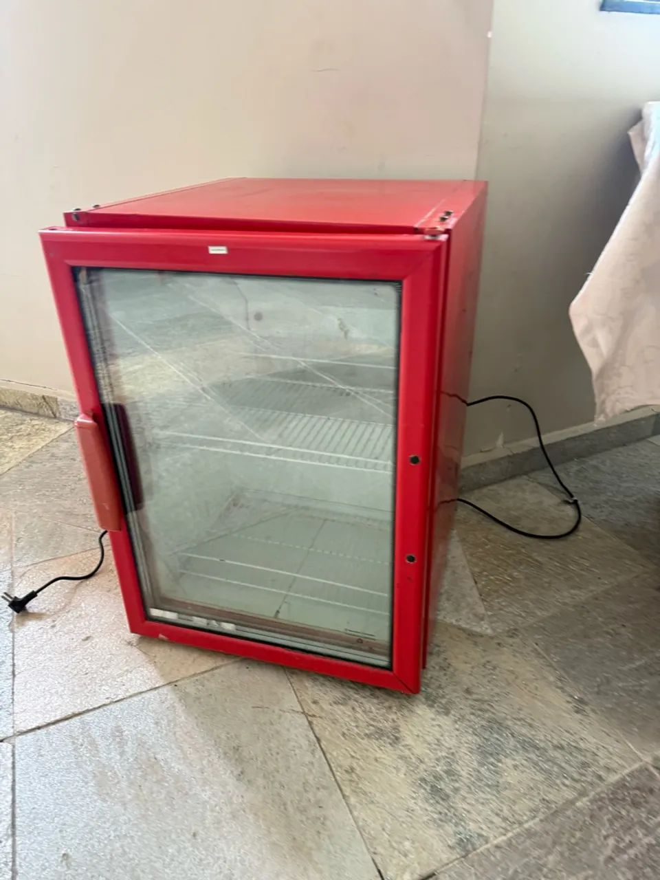 Cervejeira - Foto 2
