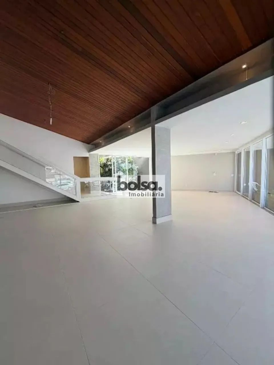 Prédio Comercial Recém-Construído  Projeto Mário Lauris - Foto 2