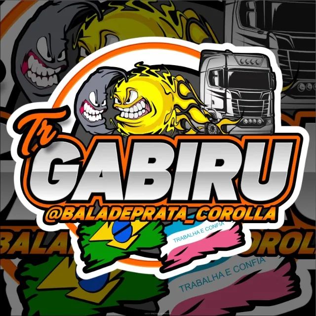 ARTES DIGITAL CRIAÇÃO DE LOGOS