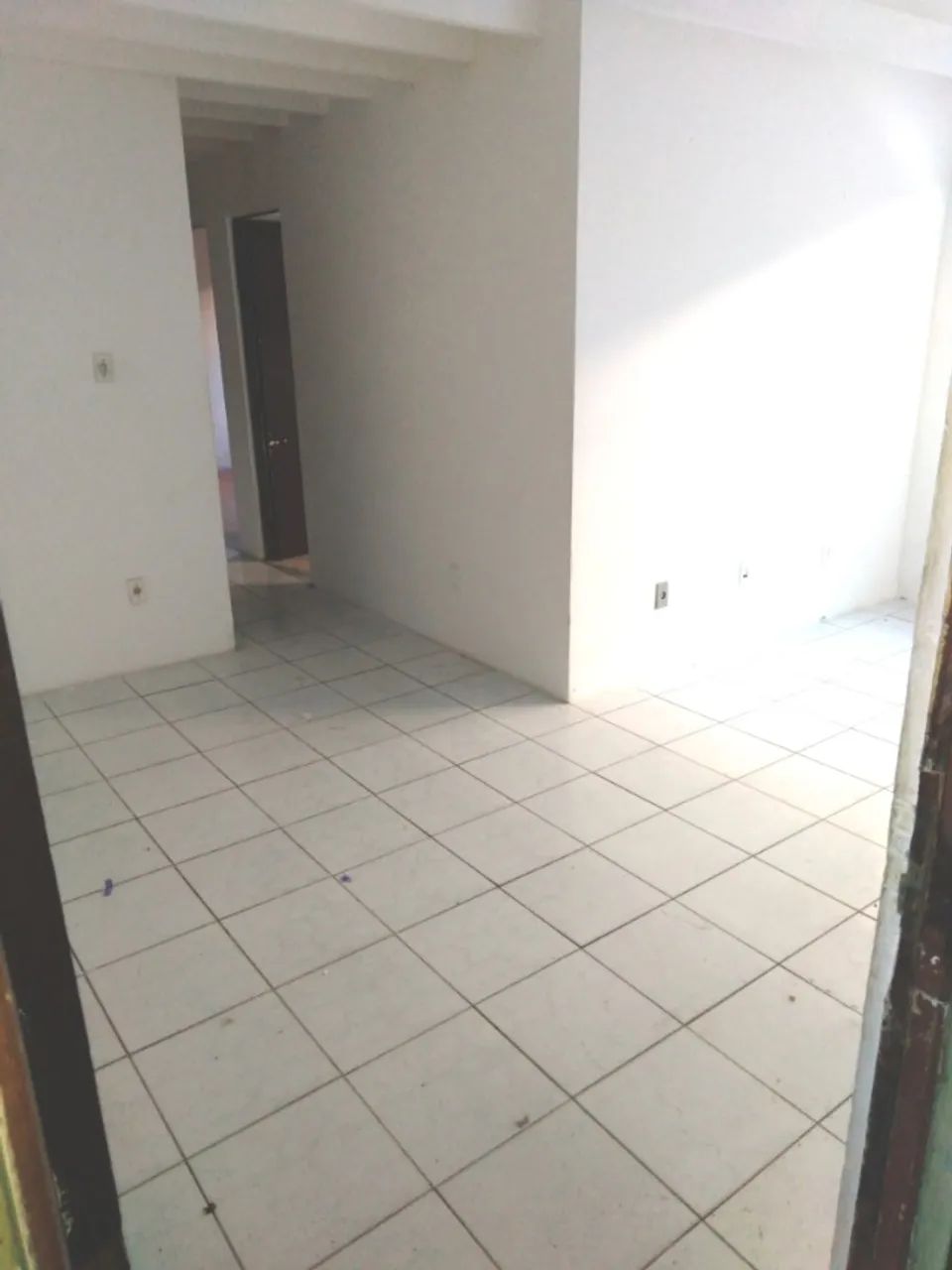 Foto - Salvador - Colinas de Periperi