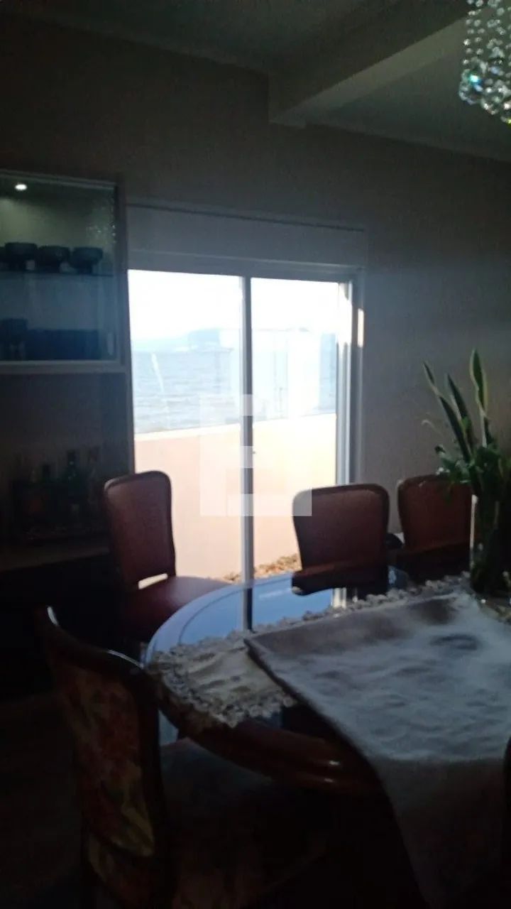 Casa em Estreito - Florianópolis - Foto 5