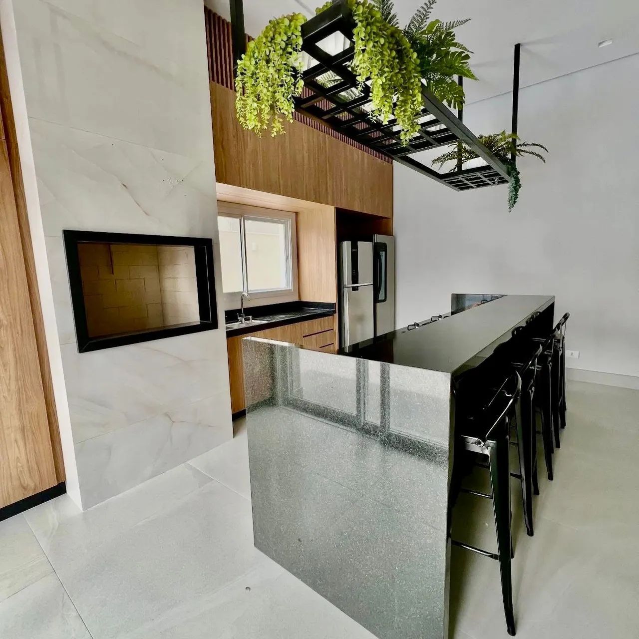 Vendo apartamento no Torre Kadosh - Foto 5