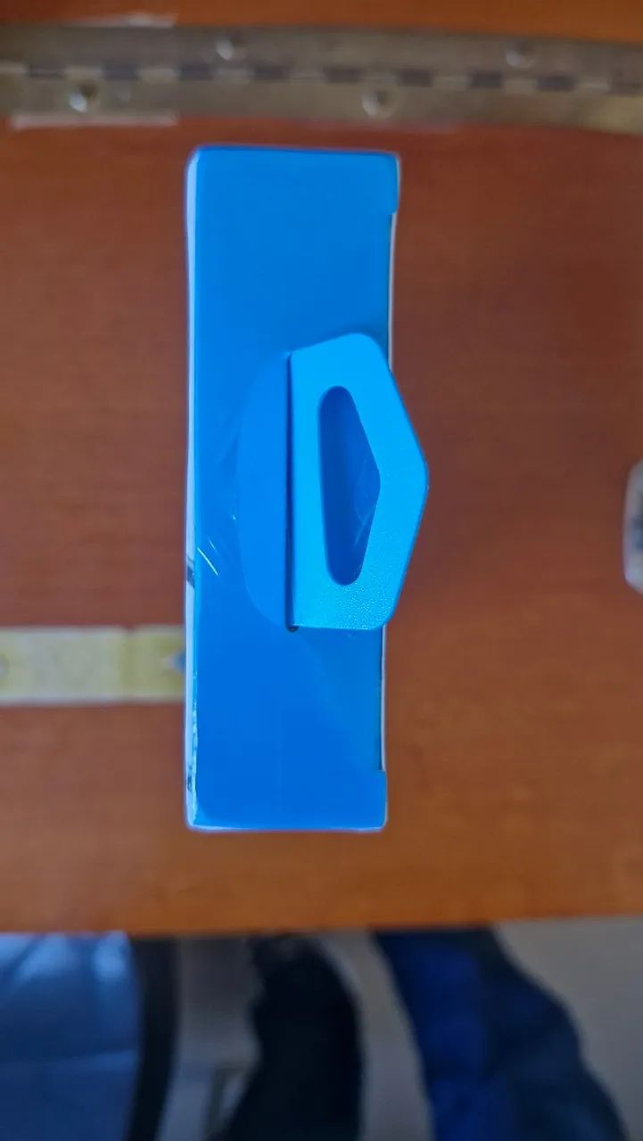 Placa de Som USB Vention - Controle de Volume - Nova/ Lacrada - Foto 5