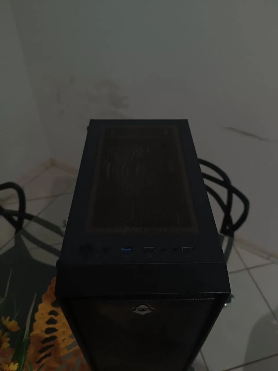 Computador em excelente estado. - Foto 4