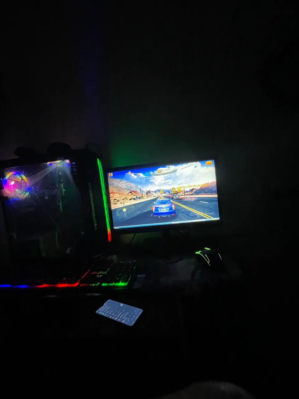 Computer431117002616360960