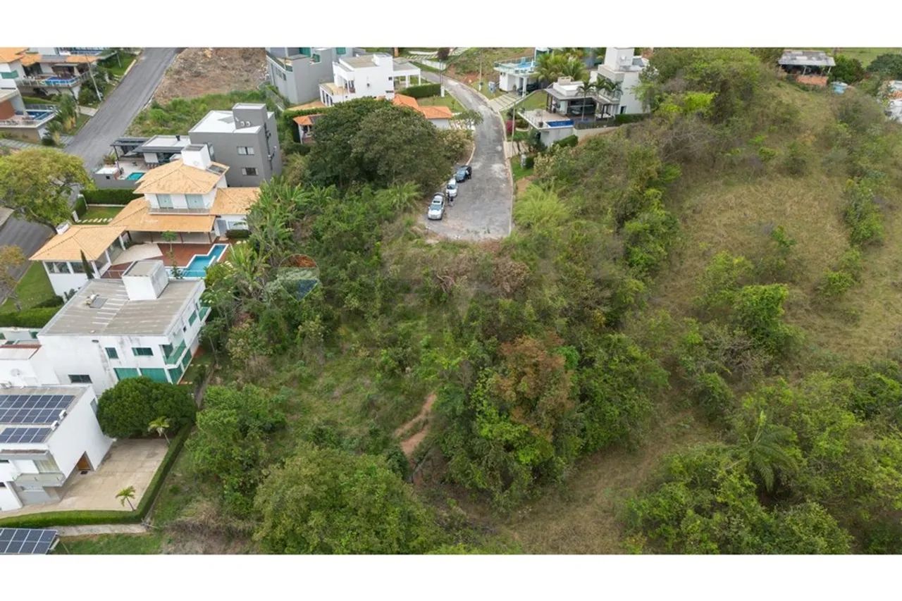 Terreno em Escarpas : Investimento e Beleza Natural - Foto 4