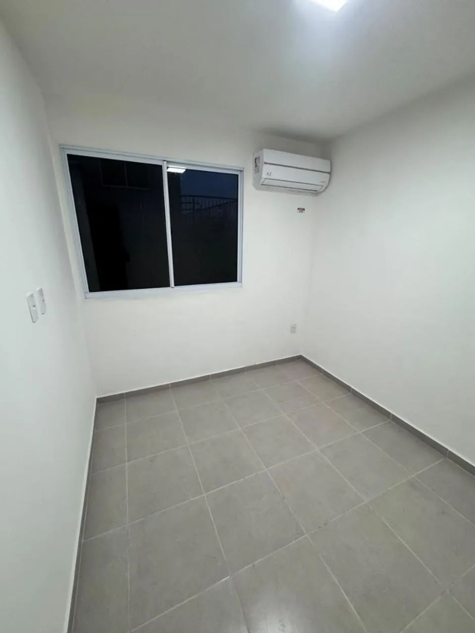 Apto 2 dormitórios- Planalto - Foto 5