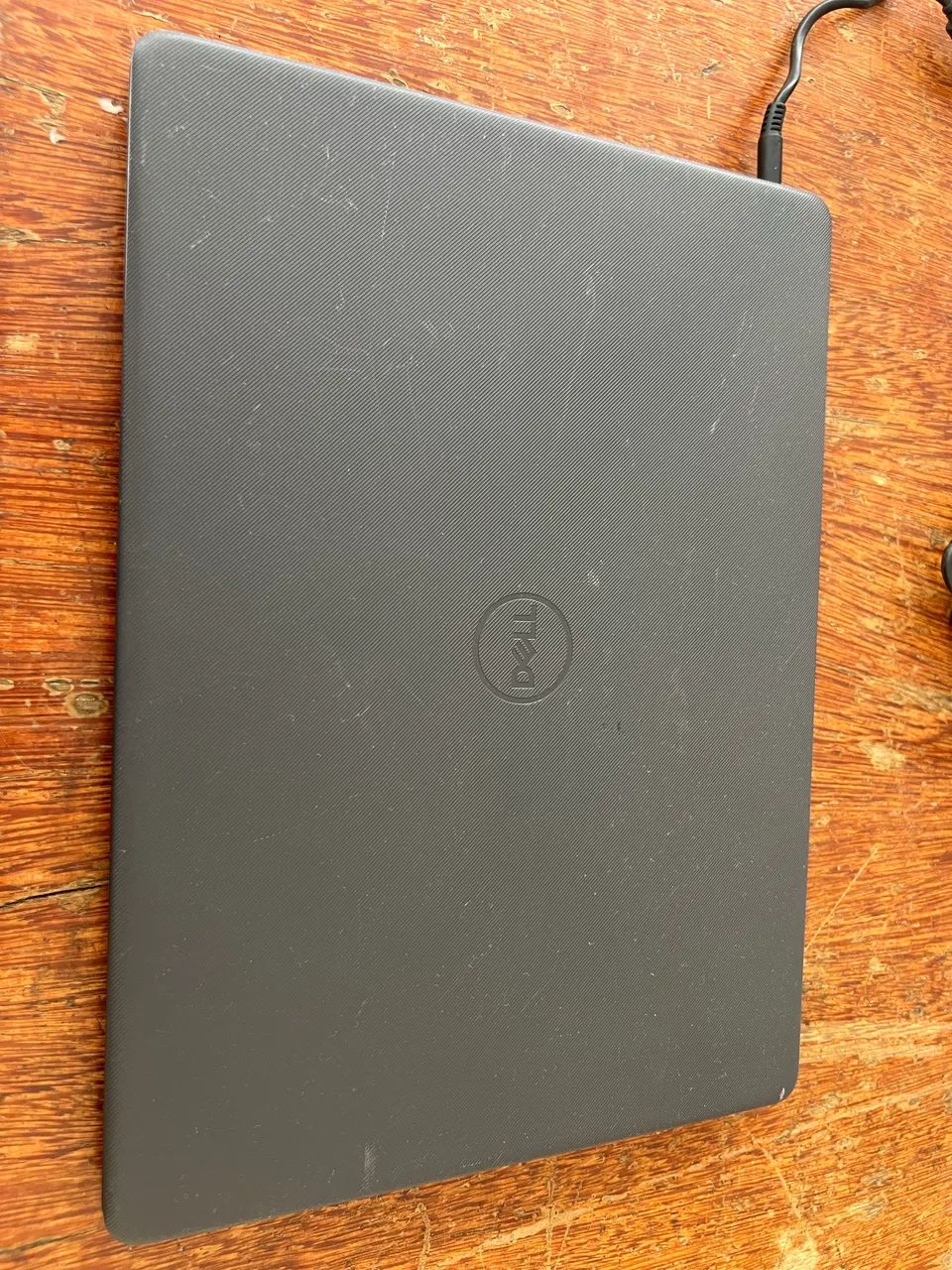 Notebook vostro Dell  - Foto 2